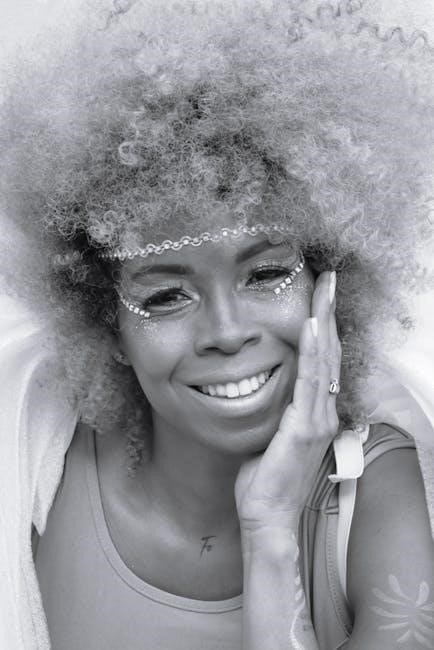 eyelash extension guide