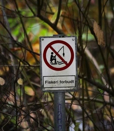 ungar’s gefilte fish instructions