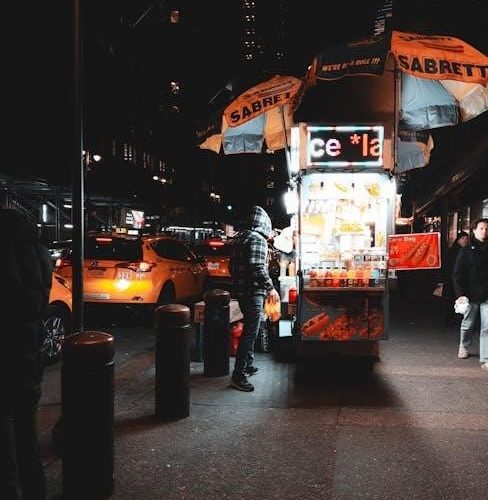 toxic food for dogs pdf