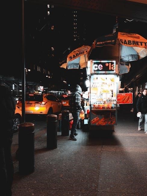 toxic food for dogs pdf