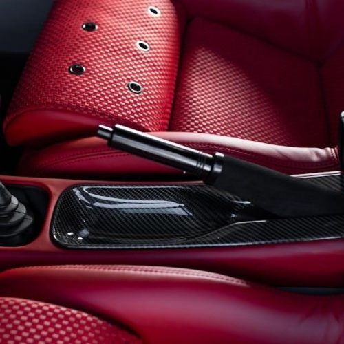 club car parts manual pdf