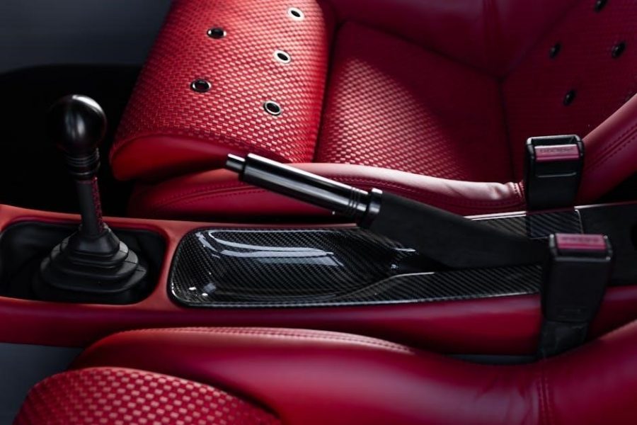 club car parts manual pdf