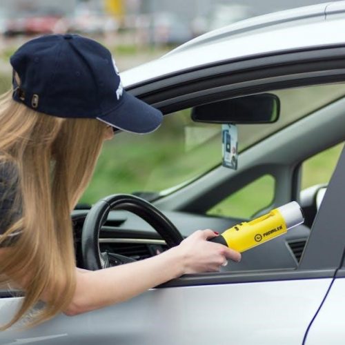 h pylori breath test instructions pdf