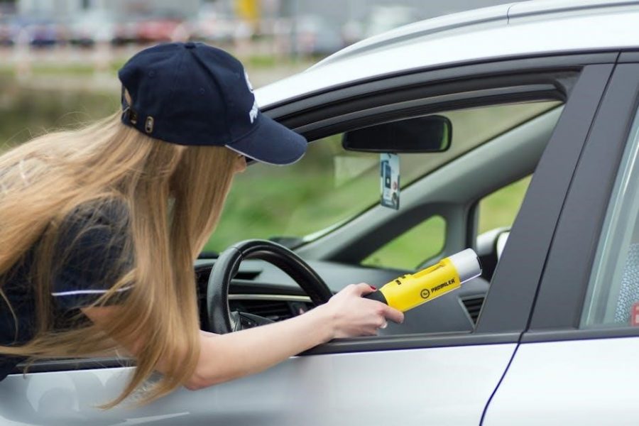 h pylori breath test instructions pdf