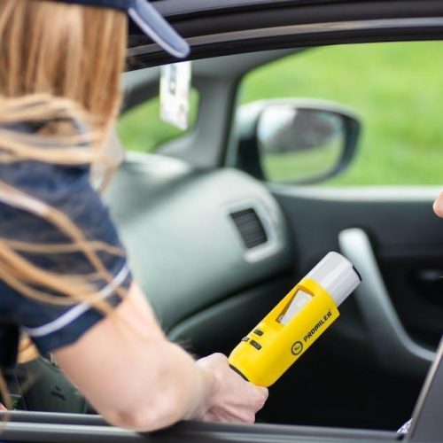 the official guide to the toefl itp test