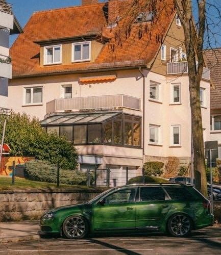 audi owner’s manual pdf