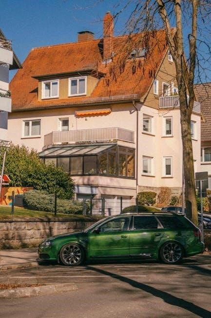 audi owner’s manual pdf