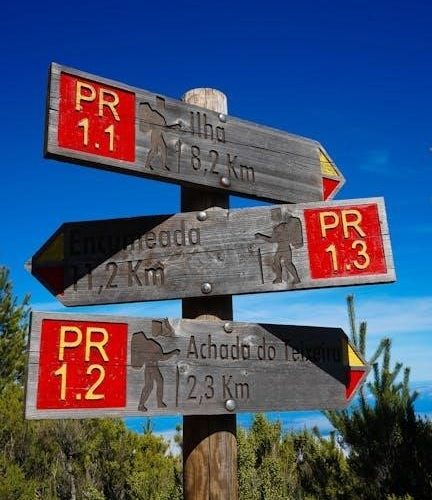 craftsman 1 2 hp garage door opener troubleshooting guide