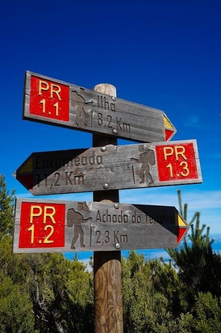 craftsman 1 2 hp garage door opener troubleshooting guide