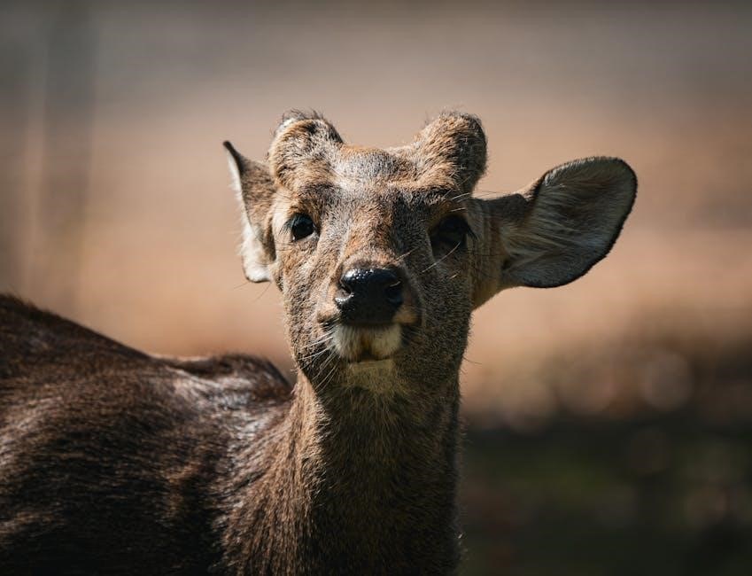 the wild unknown archetypes guidebook pdf free download