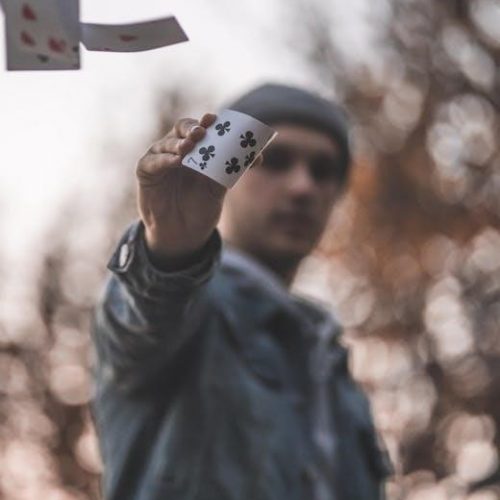 ac input isolator 1440 manual