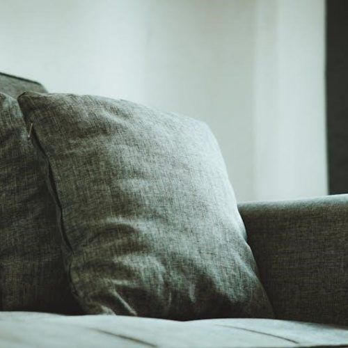 psychiatric evaluation questions pdf