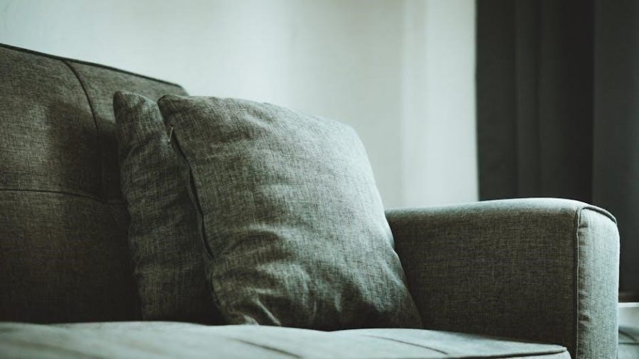 psychiatric evaluation questions pdf