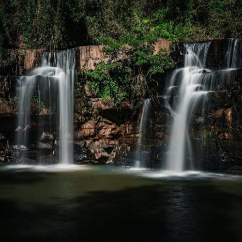 courage to change reading for today pdf free download