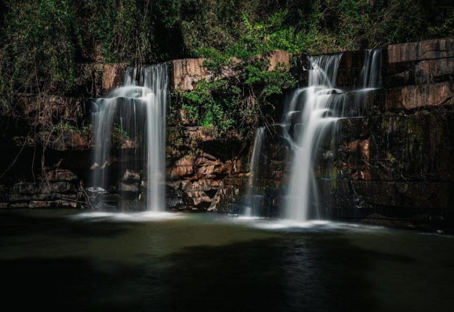 courage to change reading for today pdf free download