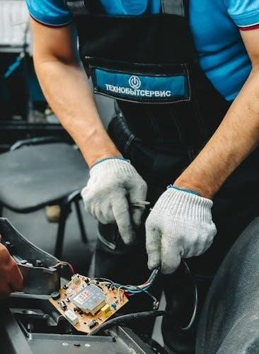 mitsubishi mini split troubleshooting manual