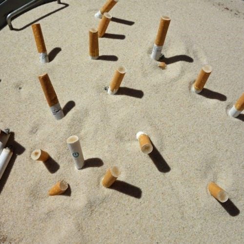 pdf 7 habits of highly effective