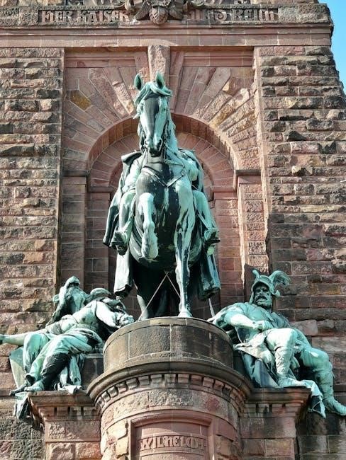 and then i was guided