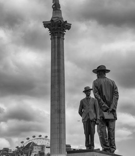 nelson advanced functions 12 pdf