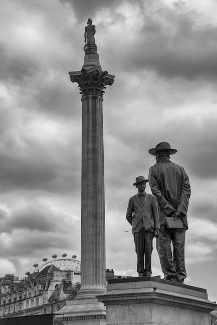 nelson advanced functions 12 pdf