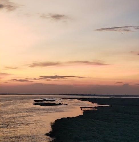 motorola xts 2500 user guide