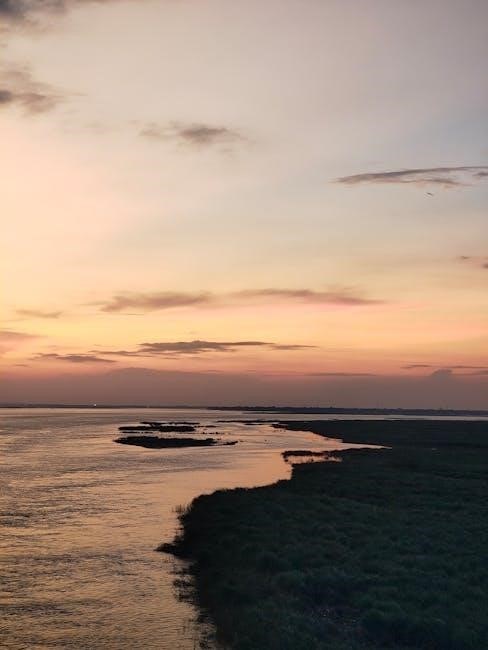 motorola xts 2500 user guide