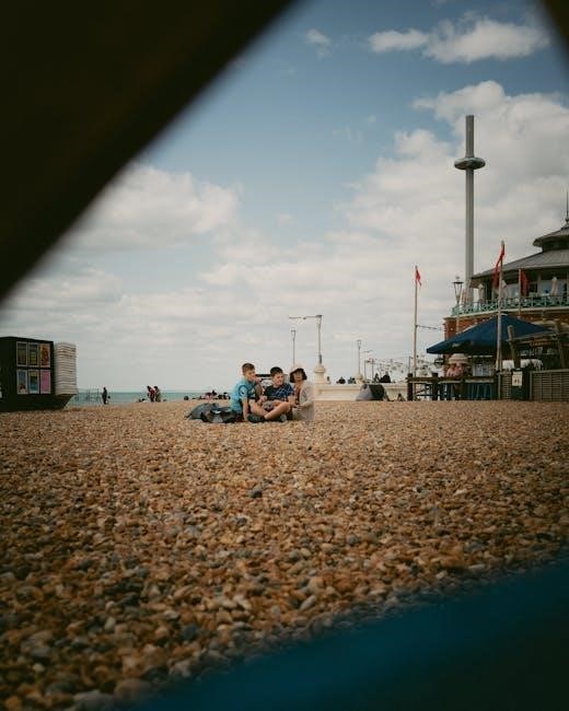 brighton beach memoirs pdf