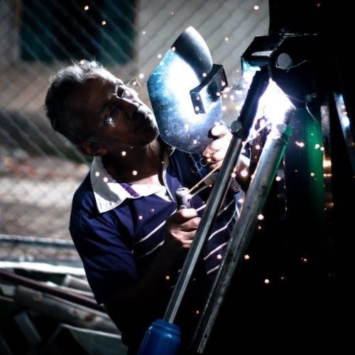 chamberlain 050dctb manual