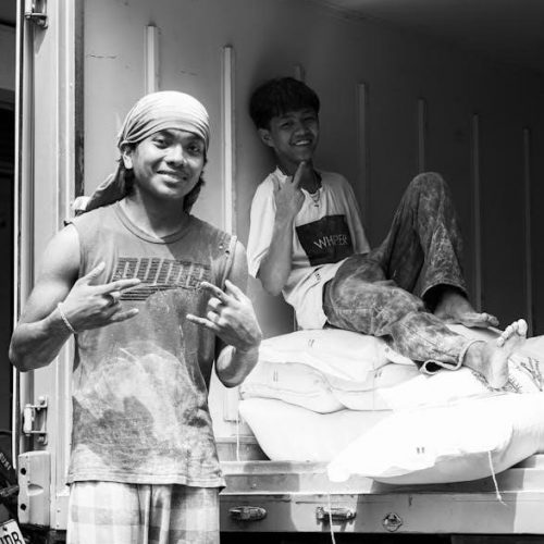 porter cable air compressor 150 psi manual