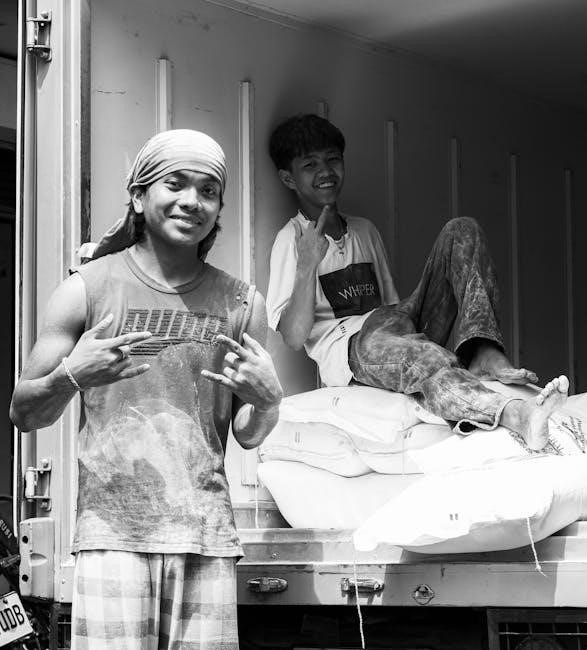 porter cable air compressor 150 psi manual