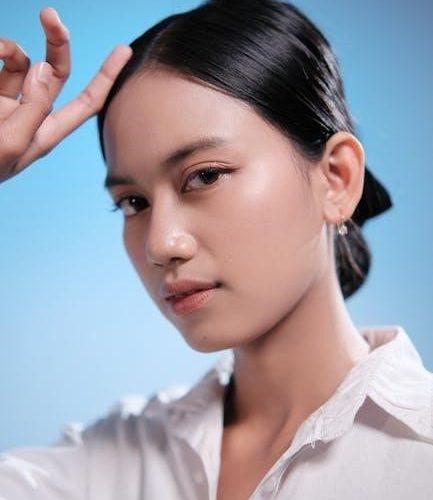 mean absolute deviation worksheet with answers pdf