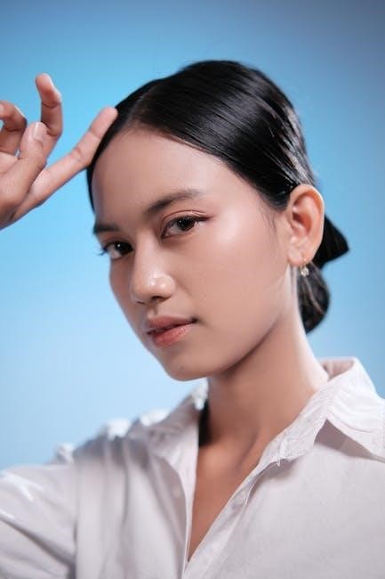 mean absolute deviation worksheet with answers pdf