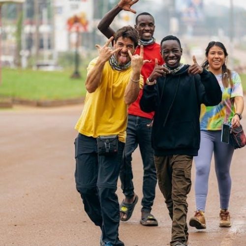 alex hormozi filetype:pdf