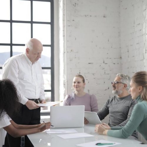 filetype:pdf guardianfinancialmanagement.com