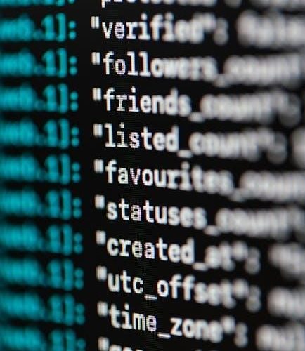 kaeser compressor fault codes pdf