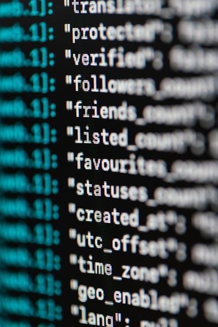 kaeser compressor fault codes pdf