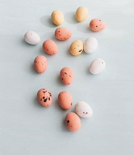 the egg andy weir pdf