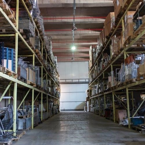 mainstays side storage desk assembly instructions pdf