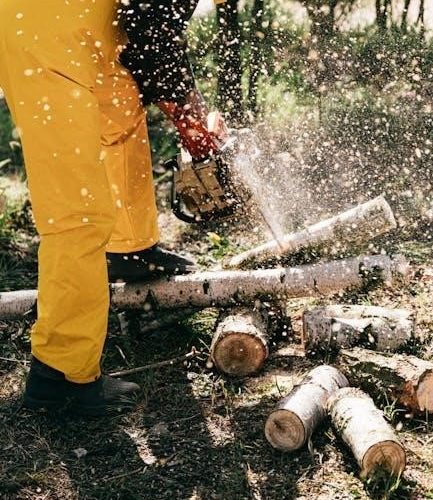 winix plasmawave manual