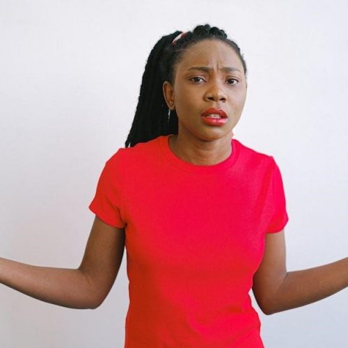 black history questions and answers pdf