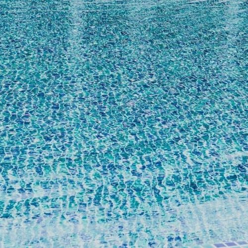 summer waves pool pump instructions