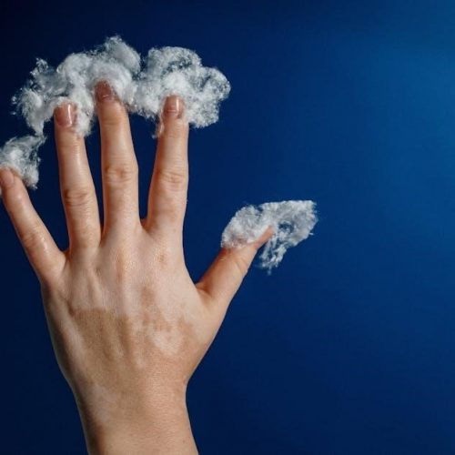 the original crock pot manual