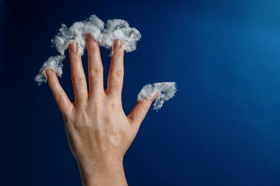 the original crock pot manual