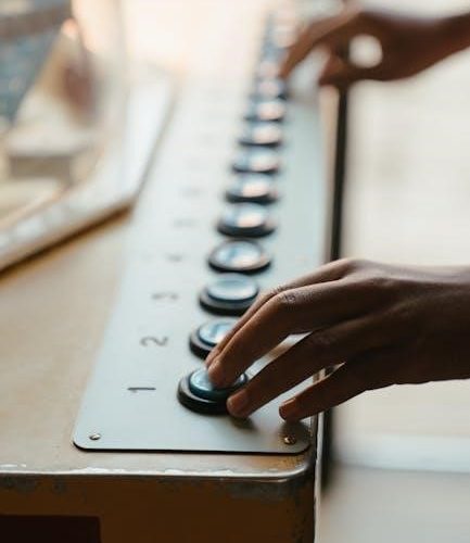 element tv manual buttons