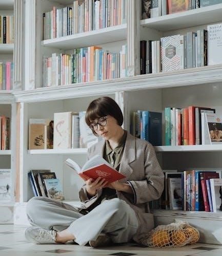 glass castle book pdf