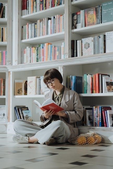 glass castle book pdf