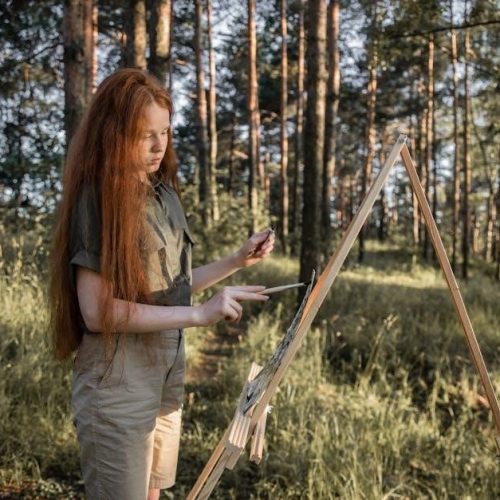 kidde nighthawk carbon monoxide detector manual