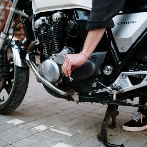 honda pilot 2015 owners manual