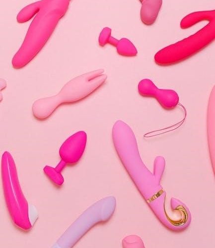 welcome to sex book pdf