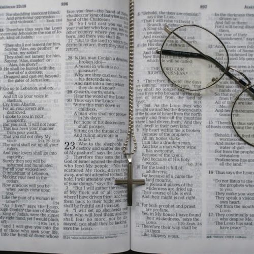 mere christianity study guide pdf